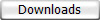 Downloads